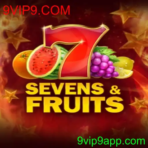 SevensFruits
